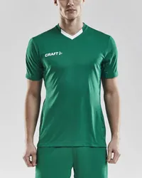 1905561_1651_PROGRESS Jersey Contrast Men_C1.jpg.jpg